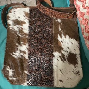 American Darling Bag (preferably to trade)